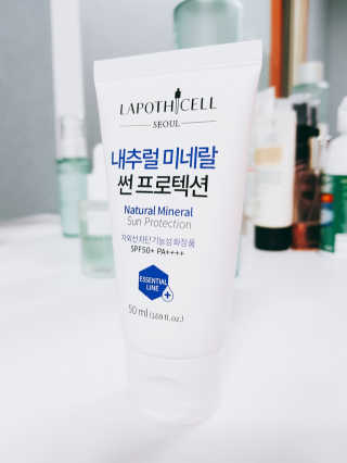 쭈님이 올린 리뷰 사진 2
