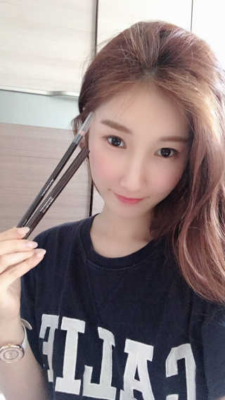 모델윤지님이 올린 리뷰 사진 3