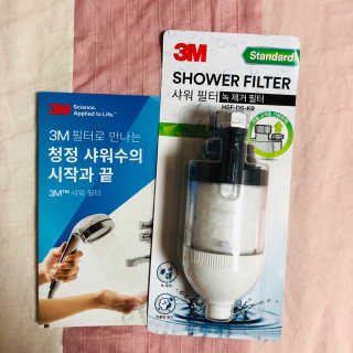 jay님이 올린 리뷰 사진 3