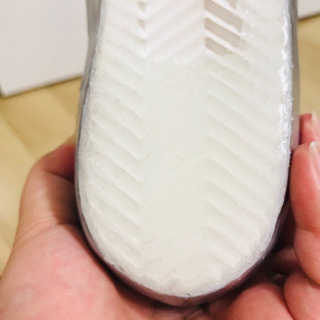 또블리님이 올린 리뷰 사진 2