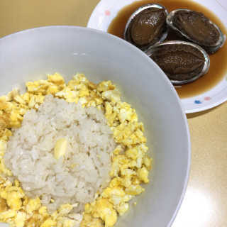 민지님이 올린 리뷰 사진 2