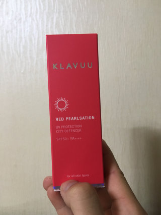 이안님이 올린 리뷰 사진 1