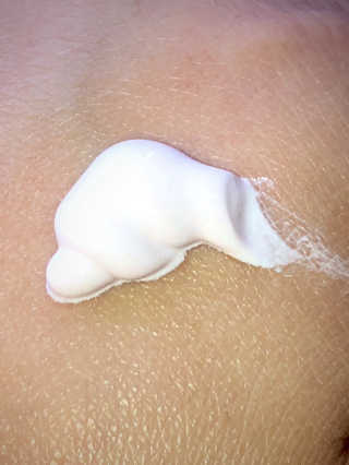 아나님이 올린 리뷰 사진 2