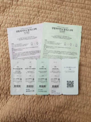 박설희님이 올린 리뷰 사진 3
