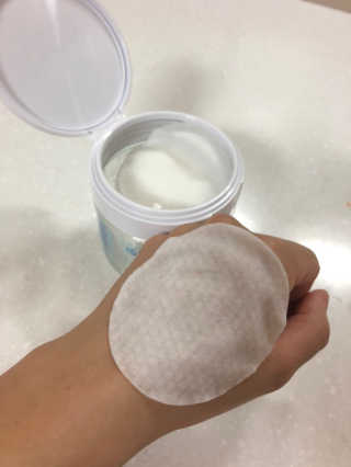 김럭키님이 올린 리뷰 사진 3