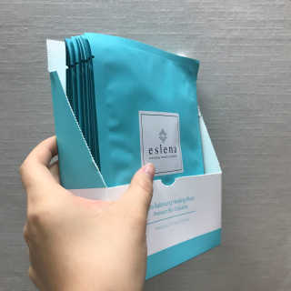 별두부님이 올린 리뷰 사진 3