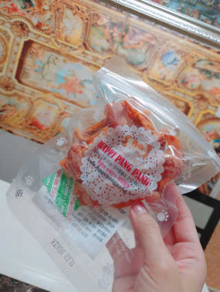 엘카몬님이 올린 리뷰 사진 3