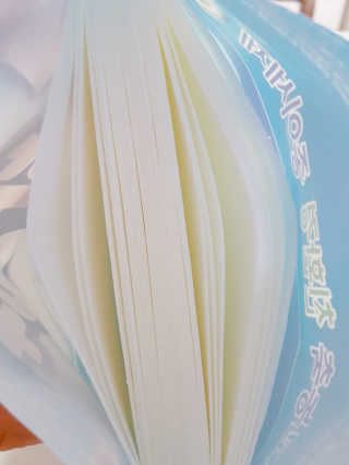 레빗♡깡총님이 올린 리뷰 사진 1