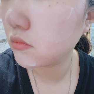 은삐니님이 올린 리뷰 사진 2