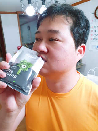 싸랑스런곰탱이님이 올린 리뷰 사진 3