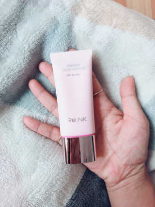 아이디케이님이 올린 리뷰 사진 1