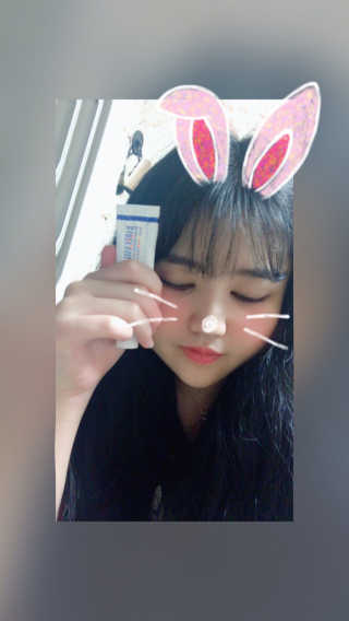 밍님이 올린 리뷰 사진 2