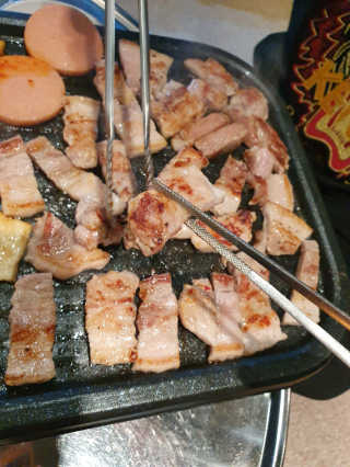 annnnna님이 올린 리뷰 사진 2