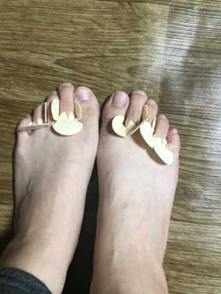 김쩡아님이 올린 리뷰 사진 2