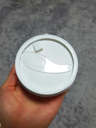 검이님이 올린 리뷰 사진 2