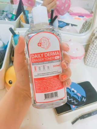 김인정님이 올린 리뷰 사진 1