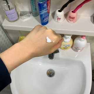 밍구밍구님이 올린 리뷰 사진 3