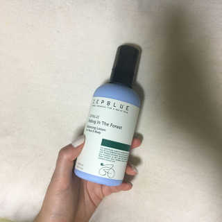 HaeJin님이 올린 리뷰 사진 1