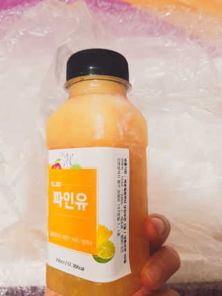 애리미님이 올린 리뷰 사진 1
