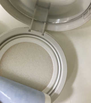 하림님이 올린 리뷰 사진 3