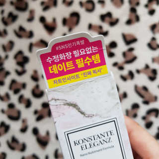 금진영님이 올린 리뷰 사진 1