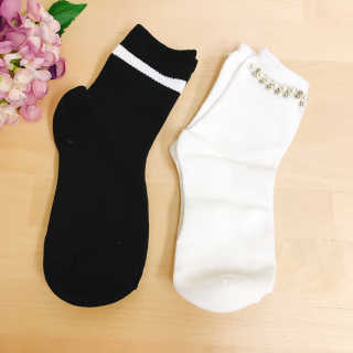 요르렛님이 올린 리뷰 사진 1