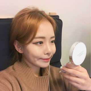 남경님이 올린 리뷰 사진 2