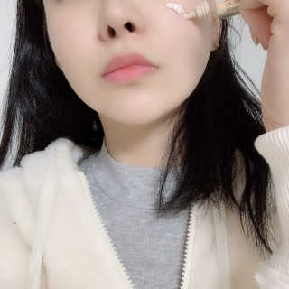 오비르님이 올린 리뷰 사진 2