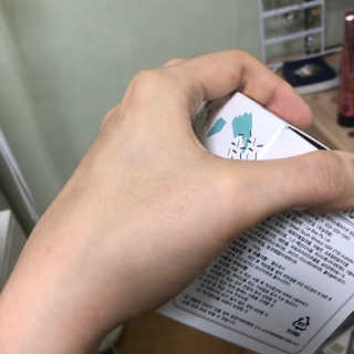 iamtheluckyone님이 올린 리뷰 사진 2