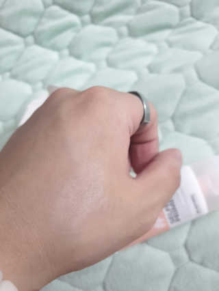 아닉네임님이 올린 리뷰 사진 2