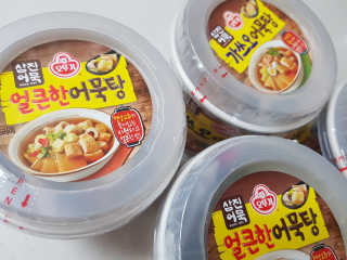 권이정님이 올린 리뷰 사진 1