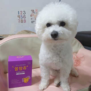 이민아님이 올린 리뷰 사진 1