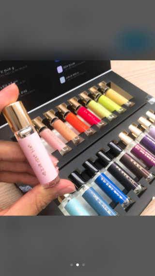 예니님이 올린 리뷰 사진 2