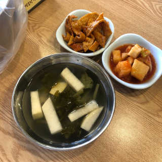 이은주님이 올린 리뷰 사진 2