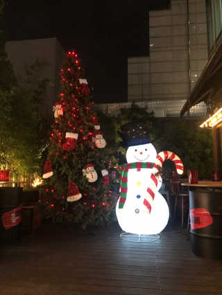 수진Soojin님이 올린 리뷰 사진 4