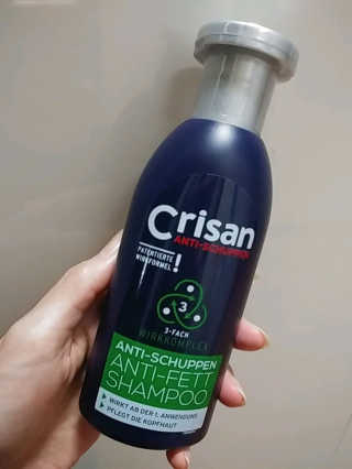 치르치르님이 올린 리뷰 사진 3