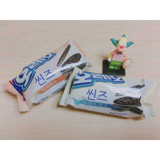 popcorn님이 올린 리뷰 사진 1