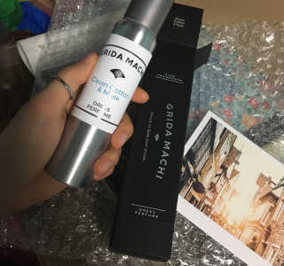 정희님이 올린 리뷰 사진 2