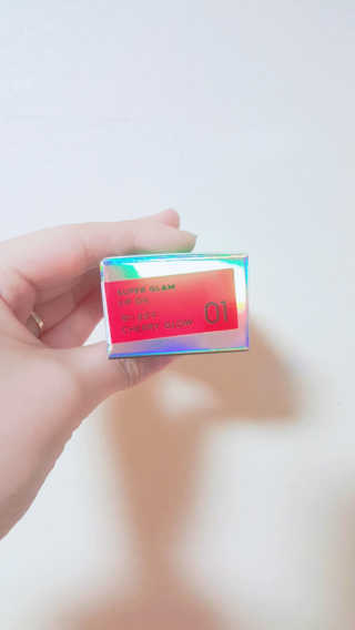 낌다님이 올린 리뷰 사진 3