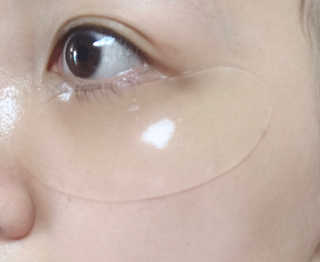 구름이엄마님이 올린 리뷰 사진 3