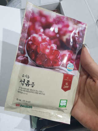 미진쓰님이 올린 리뷰 사진 2