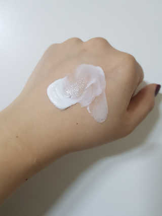 InseonKim님이 올린 리뷰 사진 4