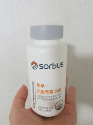 제가한번님이 올린 리뷰 사진 2