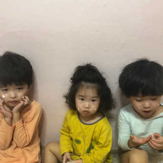 조진영님이 올린 리뷰 사진 3