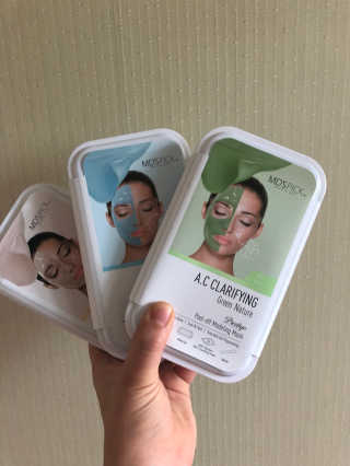 으닝님이 올린 리뷰 사진 1