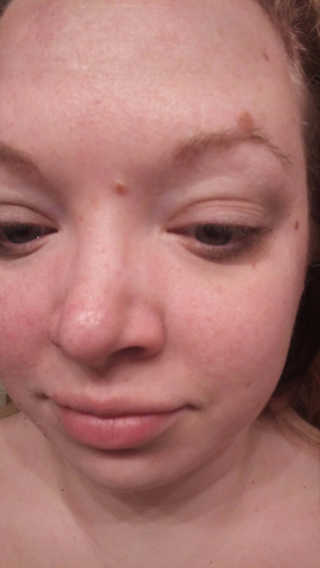 MommyGamer님이 올린 리뷰 사진 3