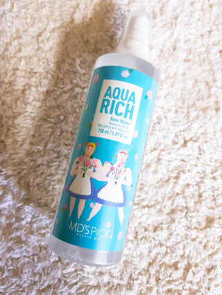 꽃핑님이 올린 리뷰 사진 1