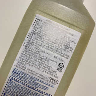 zziomom님이 올린 리뷰 사진 3