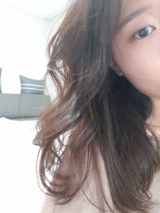 진리뷰님이 올린 리뷰 사진 3