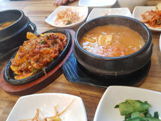 yun2님이 올린 리뷰 사진 3
